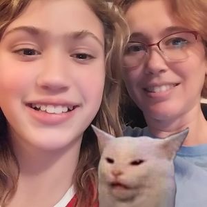 Meet your Posher, Jo deanna